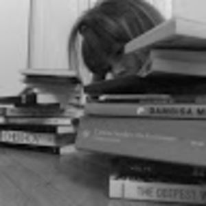 Meet your Posher, Sarah littisha